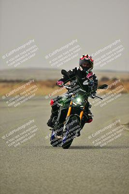 media/Nov-30-2024-TrackDaz (Sat) [[cb671e698a]]/C Group/Session 4 (Sunset)/